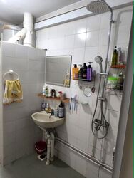 Blk 637 Choa Chu Kang North 6 (Choa Chu Kang), HDB 4 Rooms #604710701